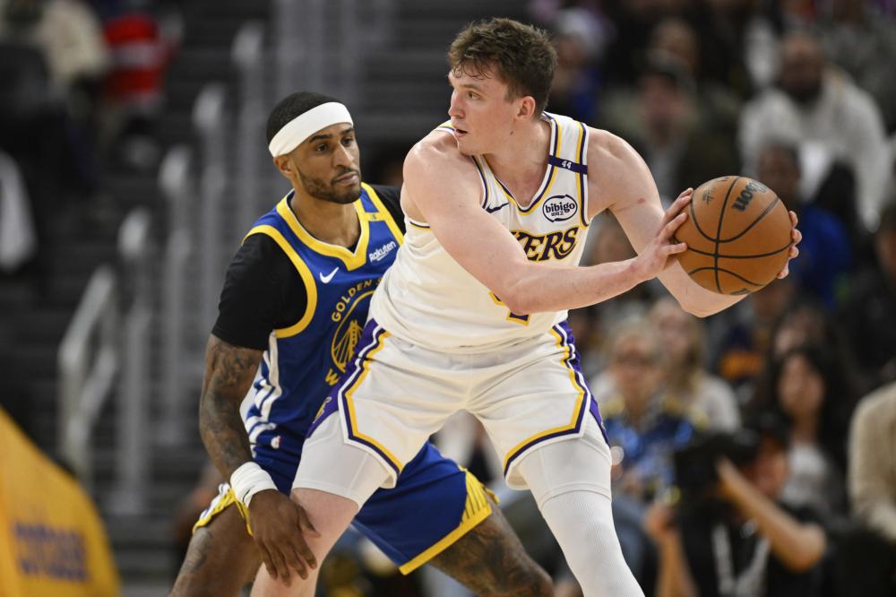 线上保证火 线上保证火