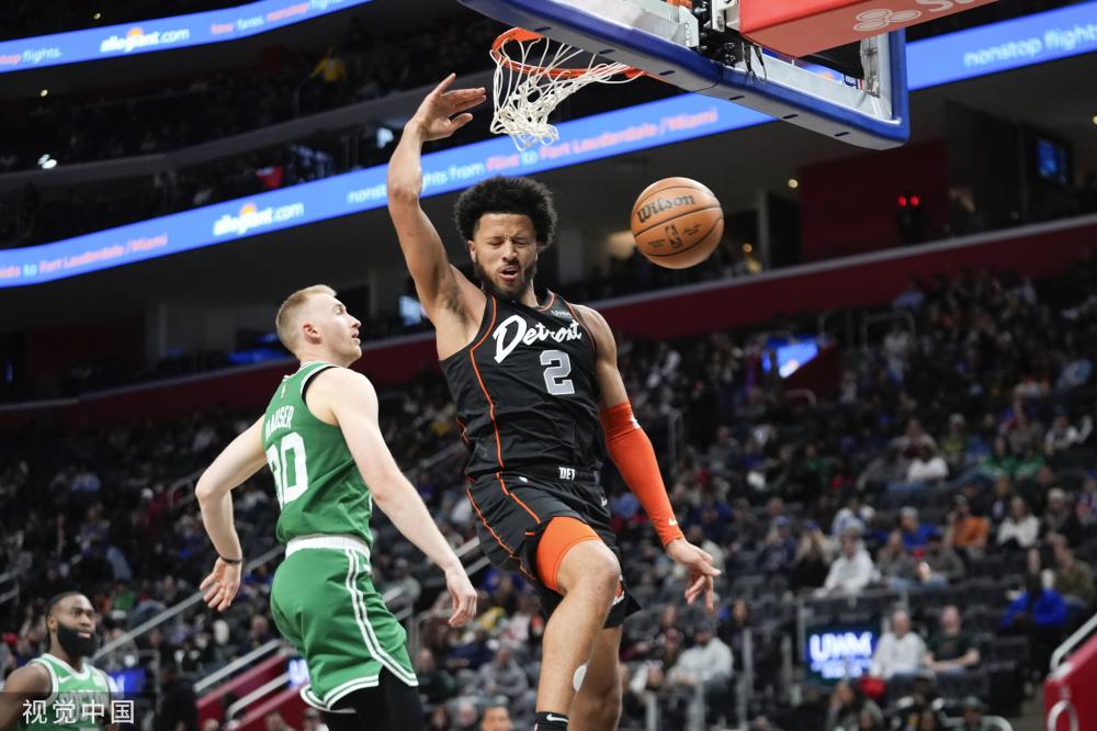 高额的转会 高额的转会