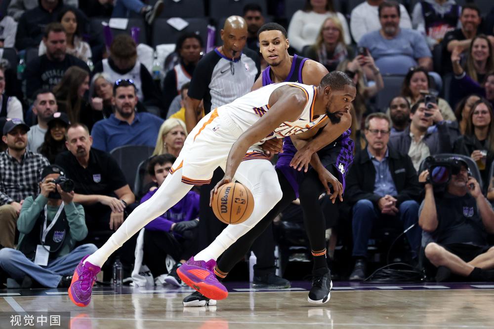 时间的较量 时间的较量