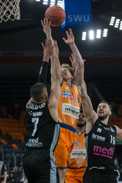 因为压力过 因为压力过