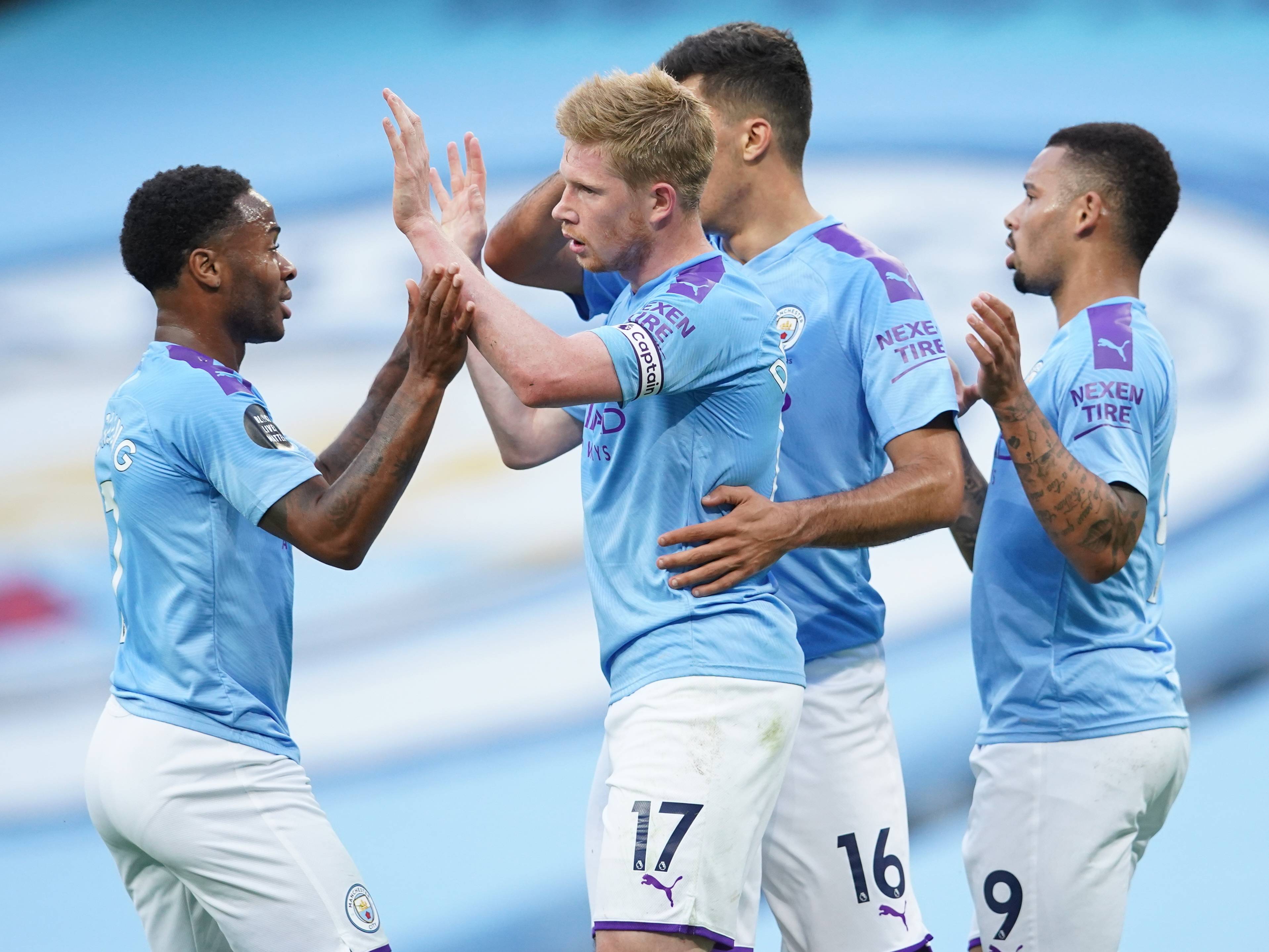 无疑是这个 无疑是这个