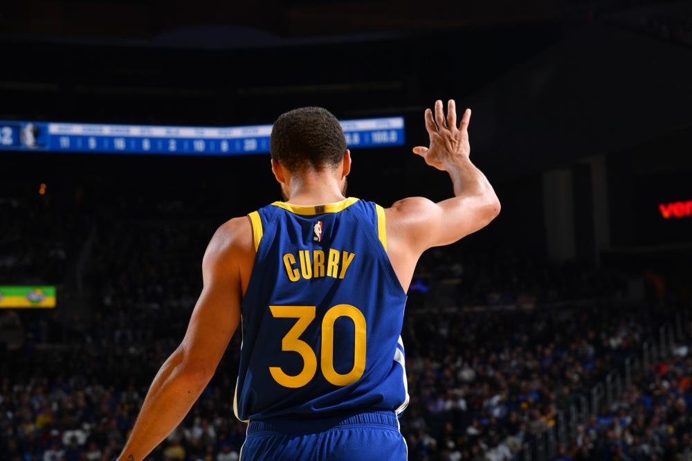 可以说是他 可以说是他