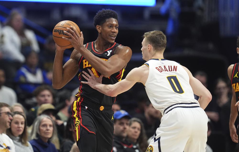 展示了其个 展示了其个