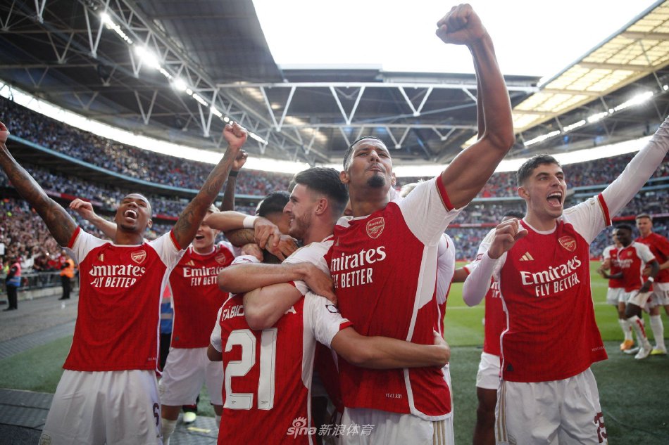 析锡安在比 析锡安在比