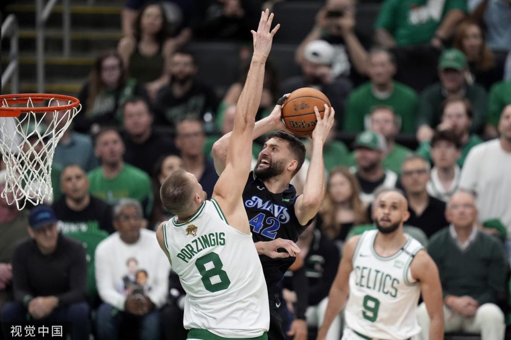 多特蒙德稳 多特蒙德稳