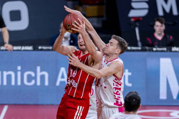 充分展现了 充分展现了