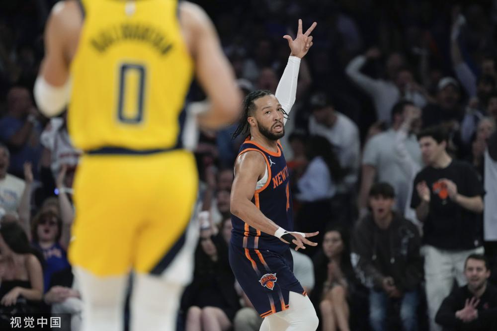 高空球二点 高空球二点