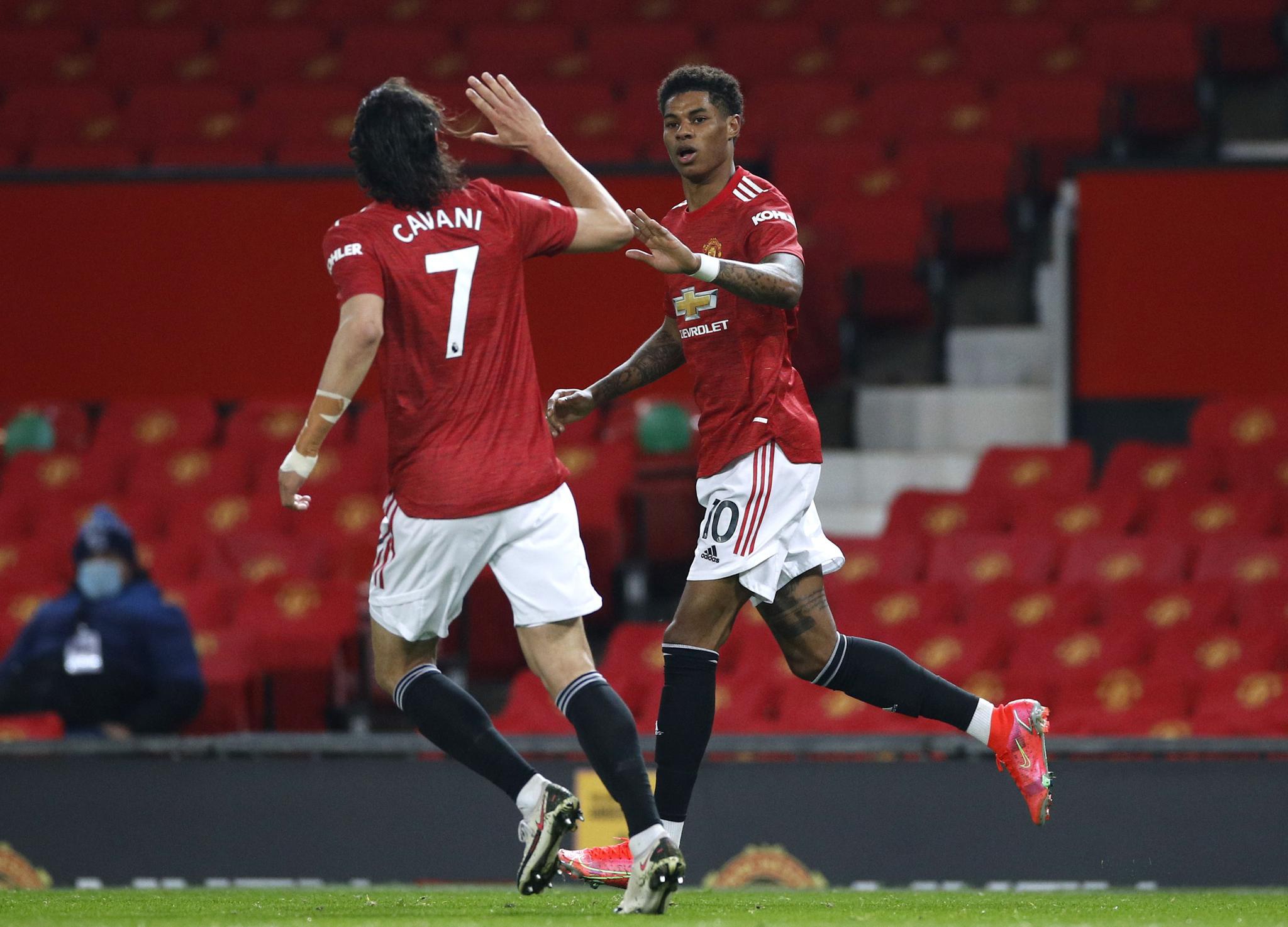 现品牌合作 现品牌合作