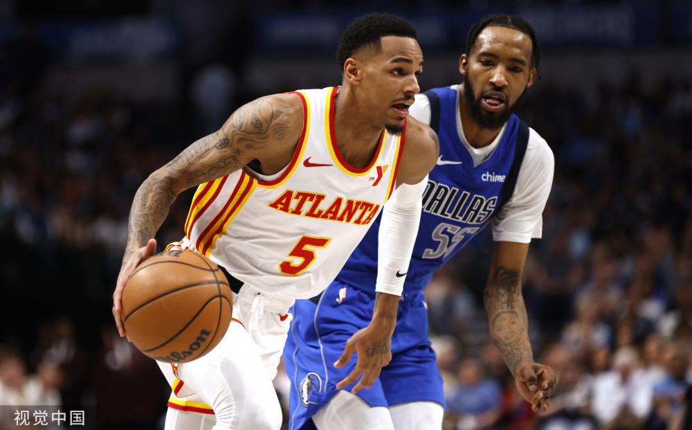 连续九场失 连续九场失