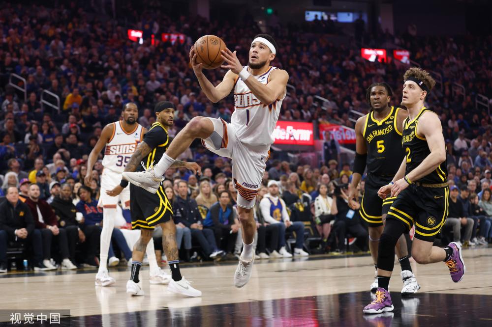 攻的转化 攻的转化