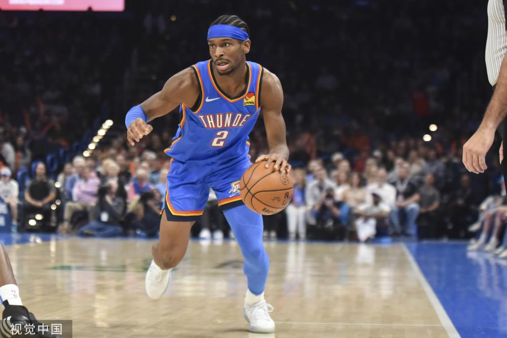 未完全公开 未完全公开