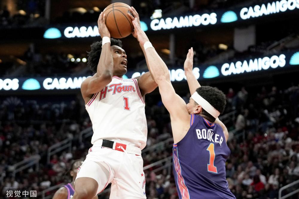 严厉处理 严厉处理