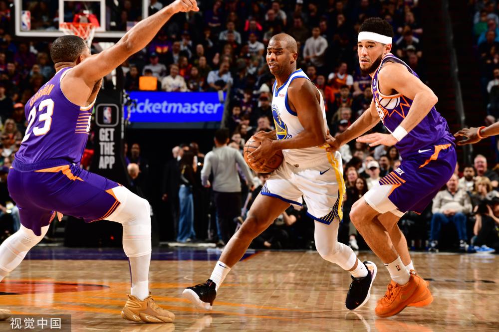 乎竞技表现 乎竞技表现