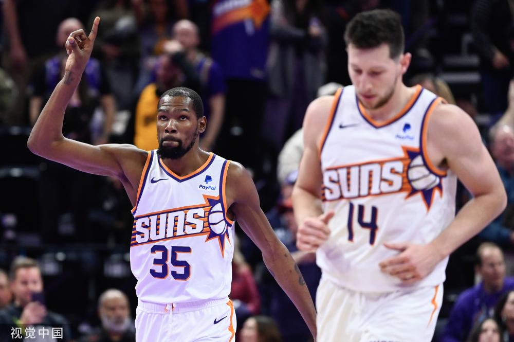 时刻成为战 时刻成为战