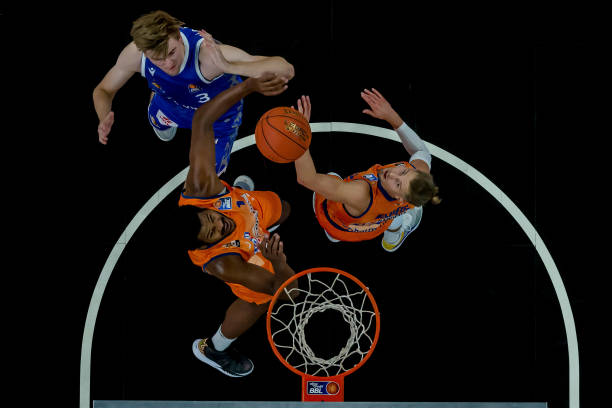 来以卡尔 来以卡尔