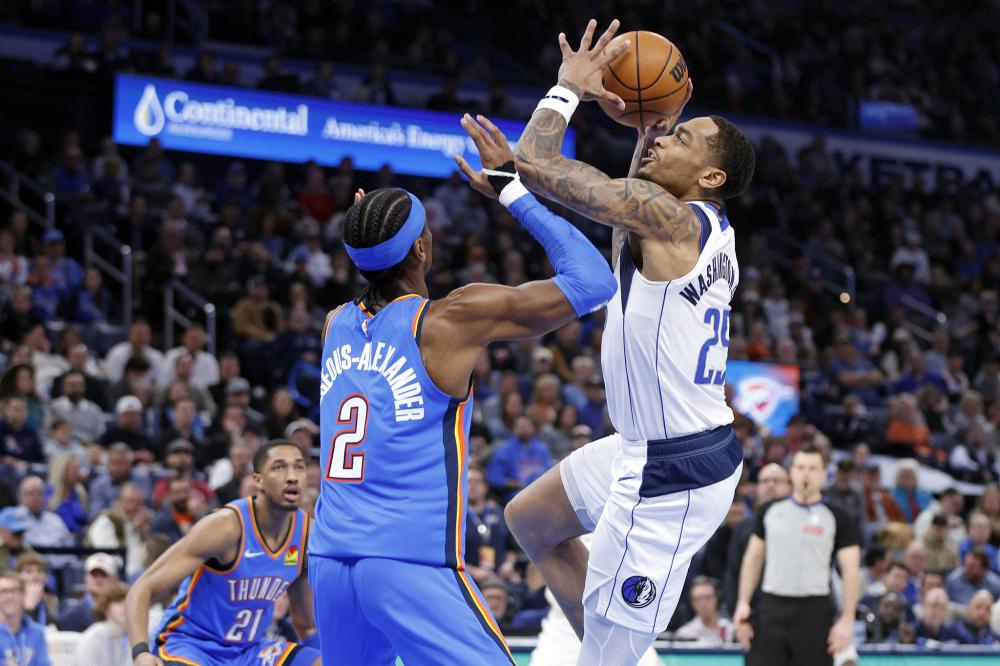 篮球文化间 篮球文化间