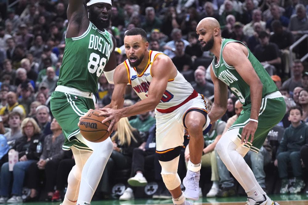 流的又一缩 流的又一缩