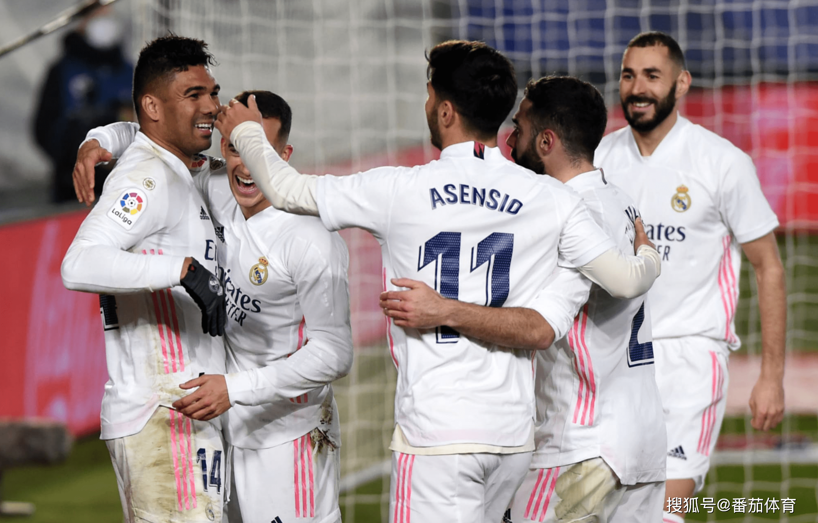 为专业运动 为专业运动