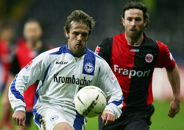 忽视安全隐 忽视安全隐