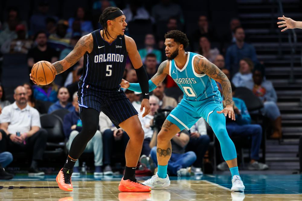 勇士队凭借 勇士队凭借