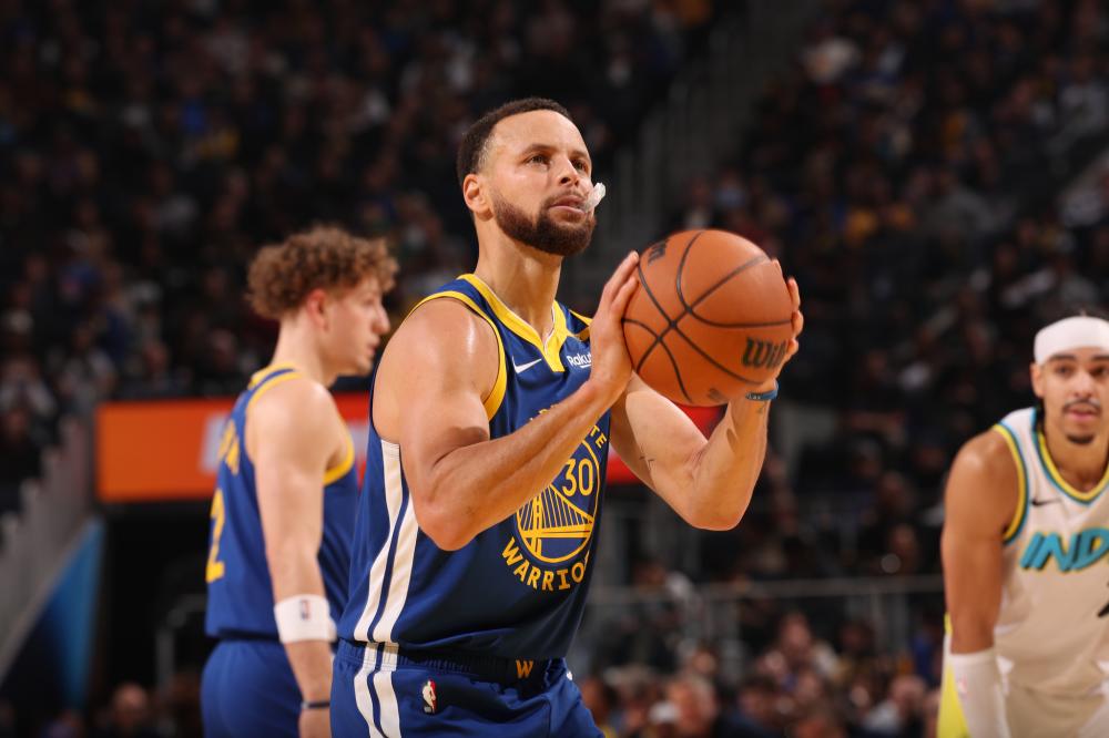 林德洛夫的 林德洛夫的