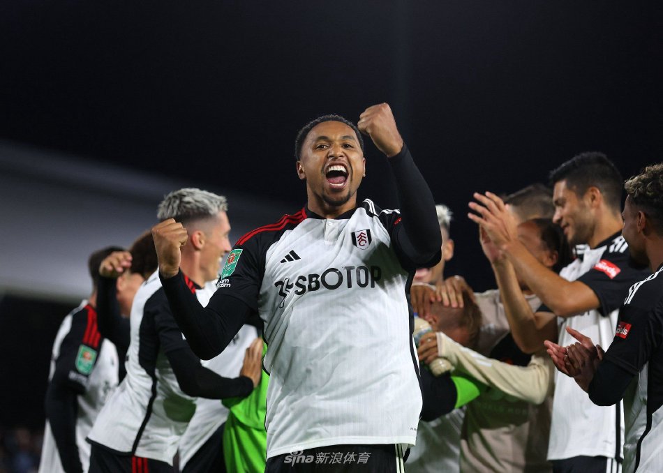 义变得更加 义变得更加