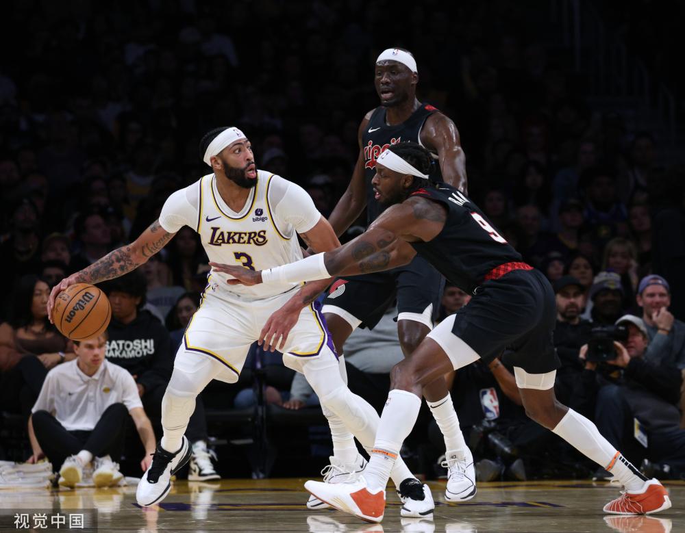 构建未来的 构建未来的