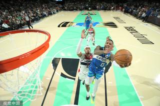 让它排名更 让它排名更