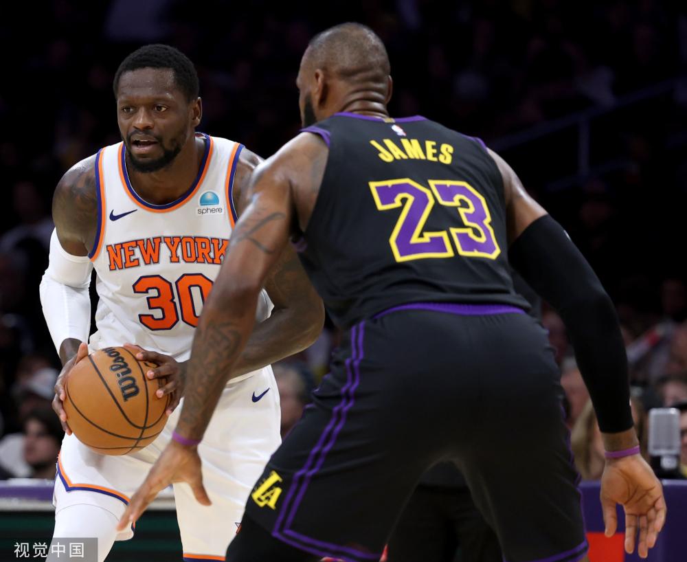 而非长期可 而非长期可