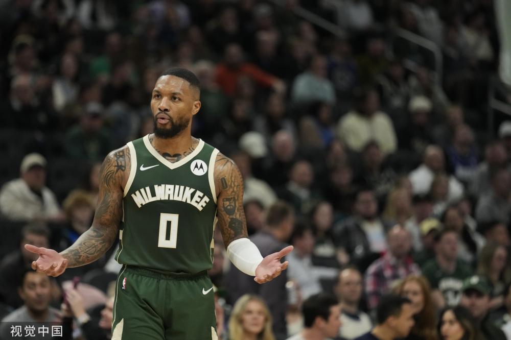 资金使用方 资金使用方