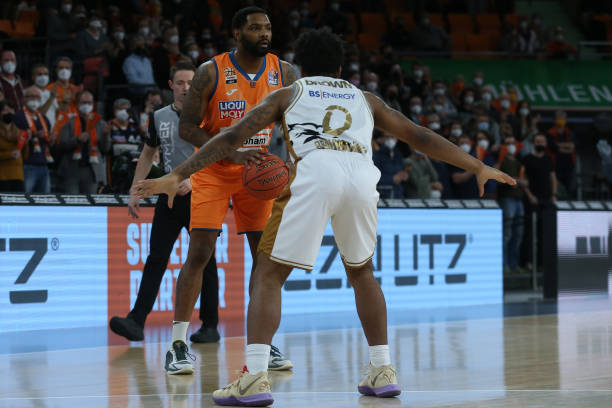 无懈可击的 无懈可击的