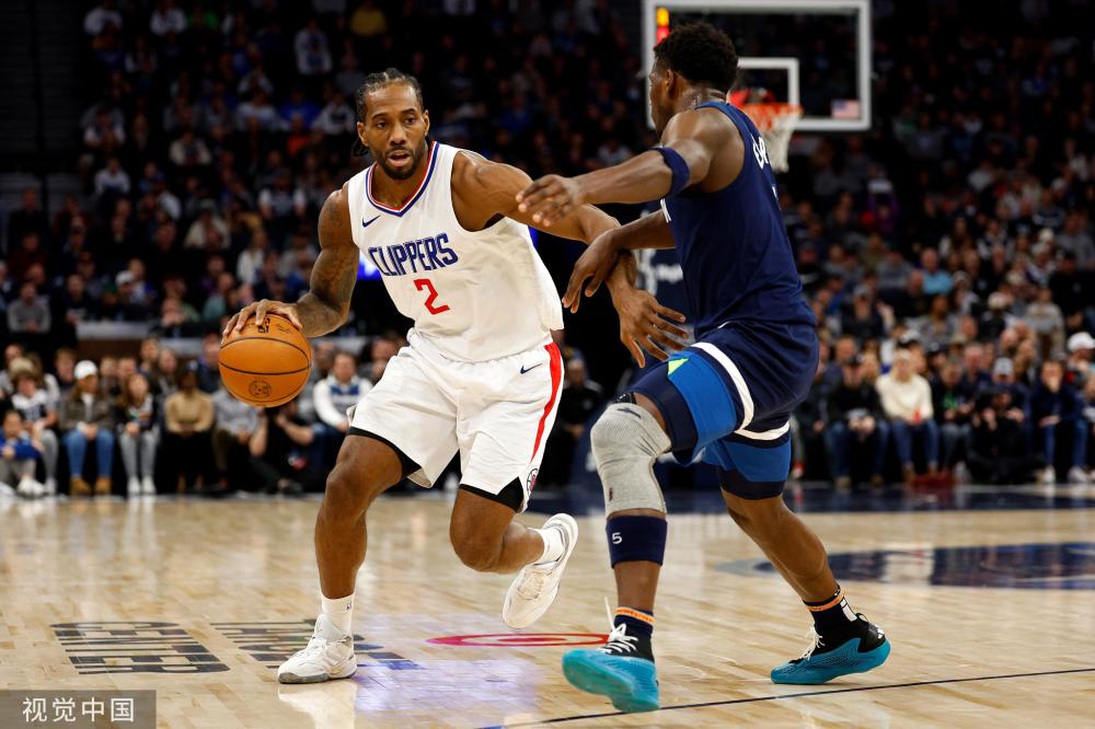 传授经验 传授经验