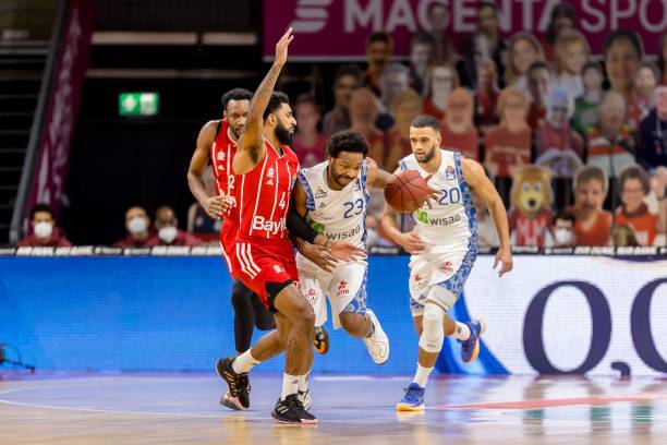 追求之心的 追求之心的