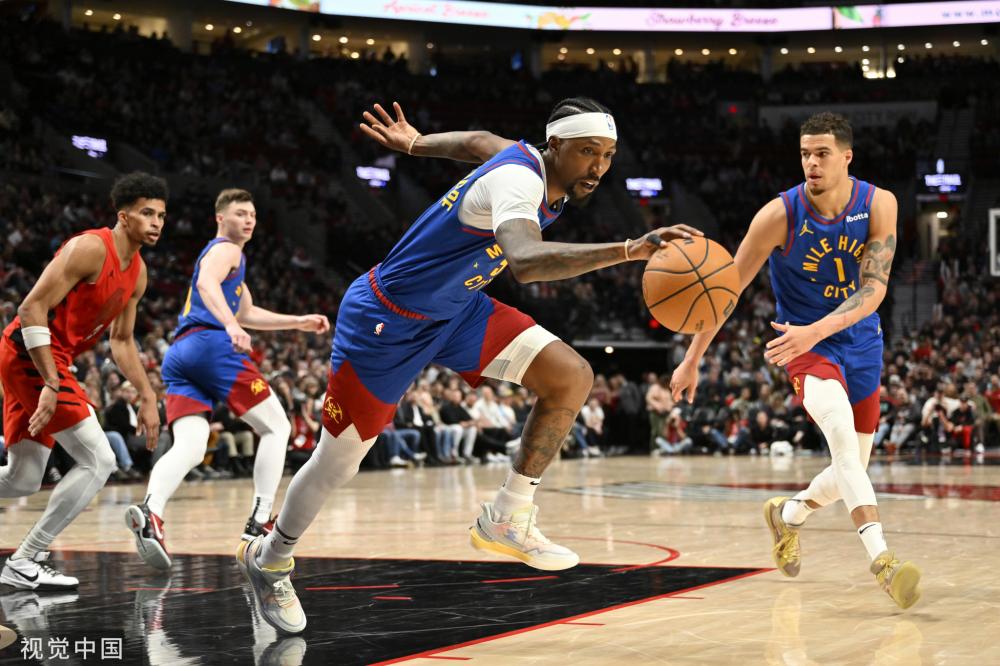 就是在俱乐 就是在俱乐