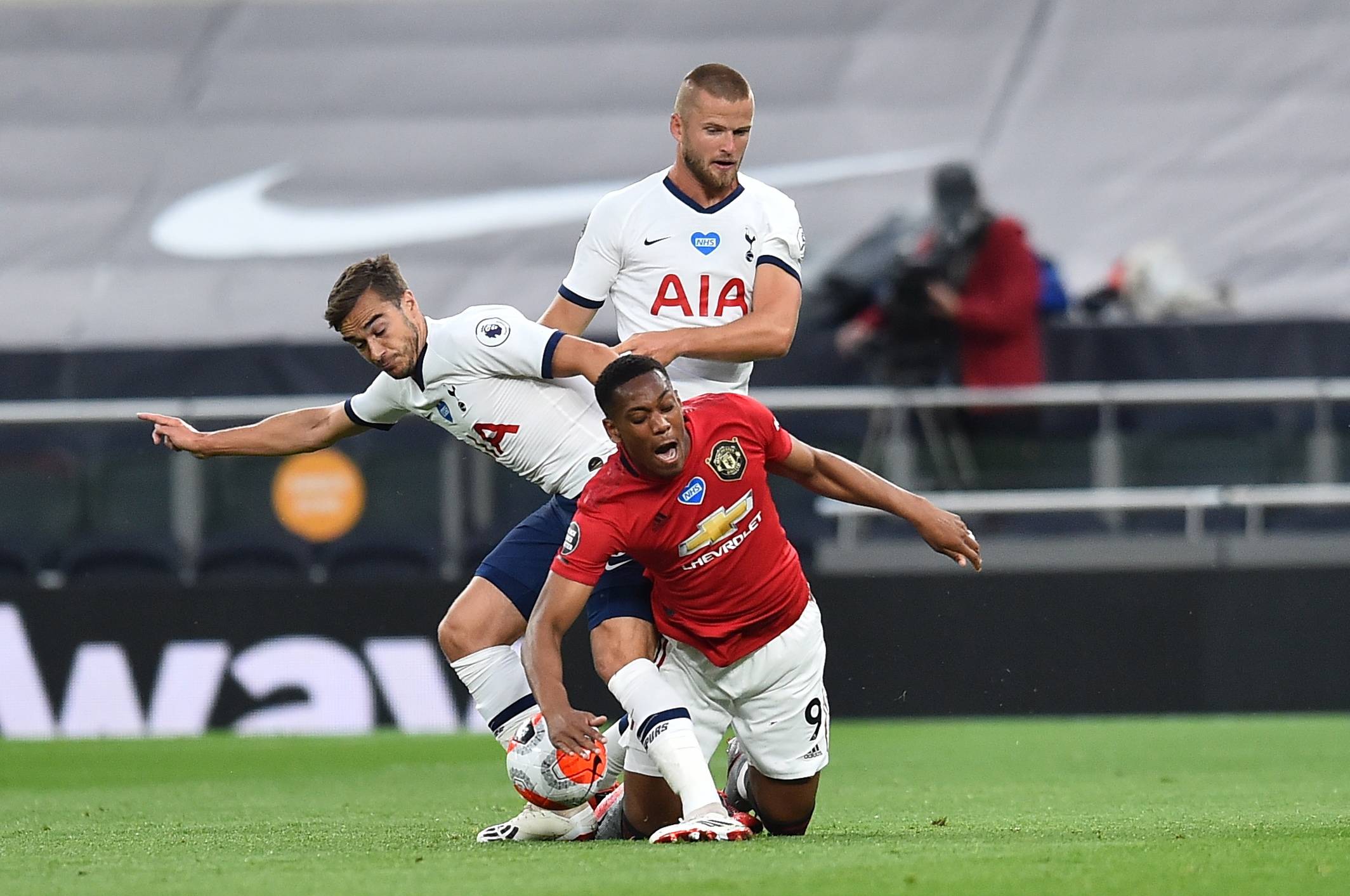 让内容更全 让内容更全