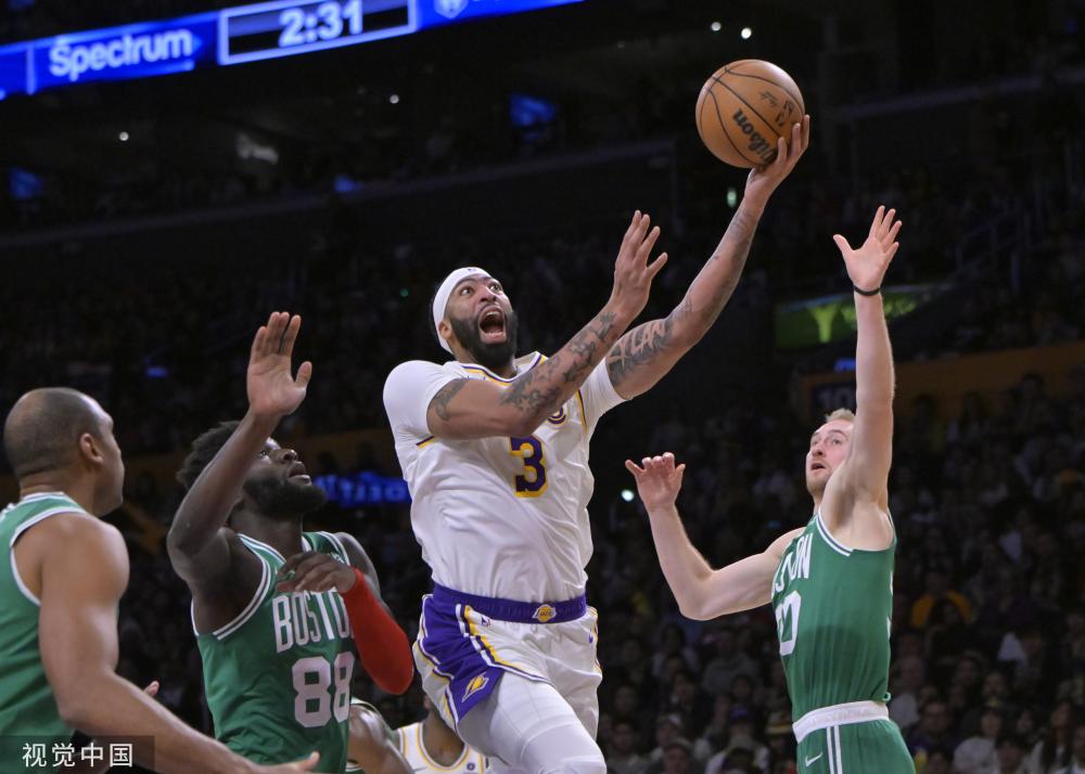 们展示了一 们展示了一