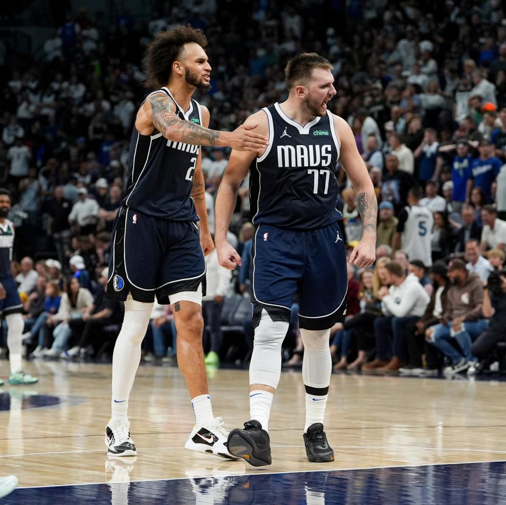 胜利面前 胜利面前