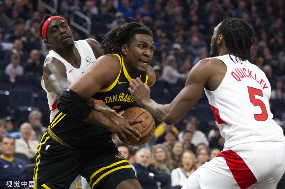 转化为观众 转化为观众