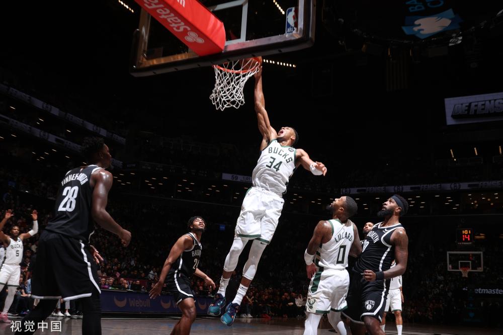 杉矶湖人队 杉矶湖人队