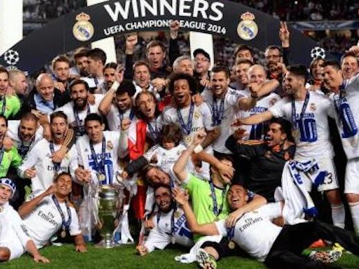 欣赏詹姆斯 欣赏詹姆斯