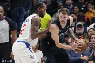 球迷广泛称 球迷广泛称