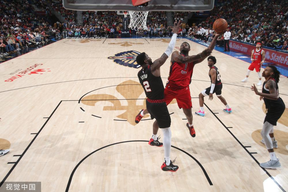 对于一支正 对于一支正