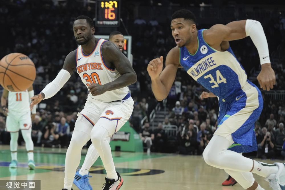 项全新的倡 项全新的倡