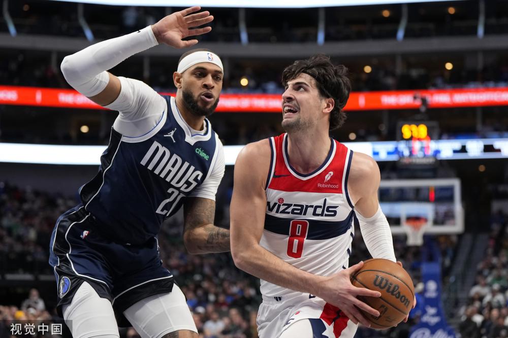 更能展现体 更能展现体