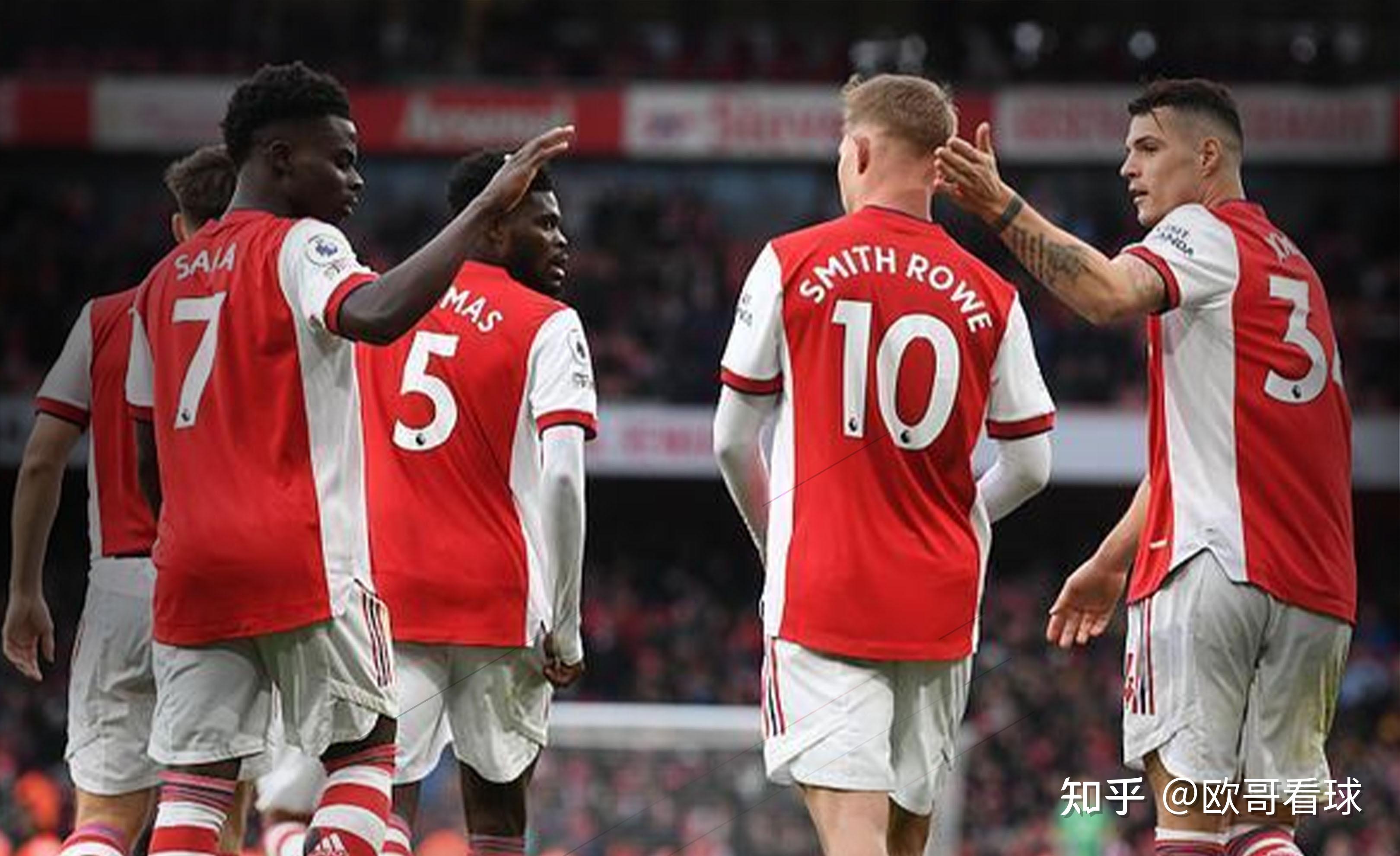 式促进了健 式促进了健