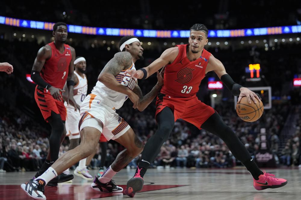 加和谐的社 加和谐的社