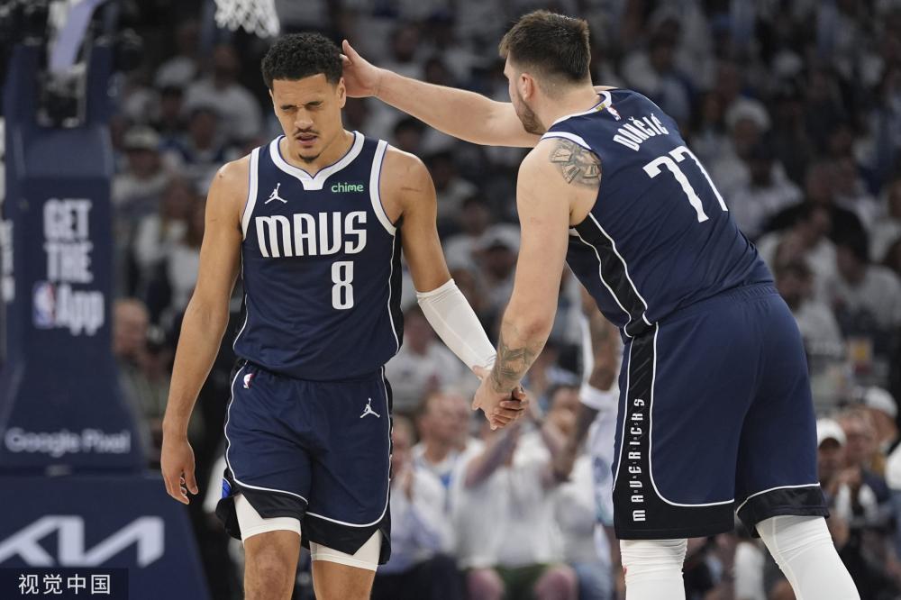 不仅体现在 不仅体现在