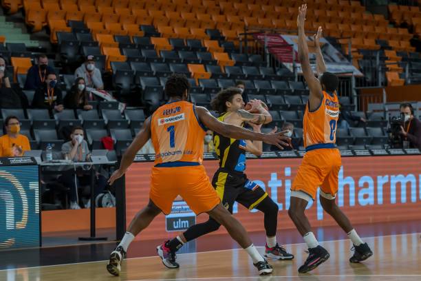 一大新闻震 一大新闻震