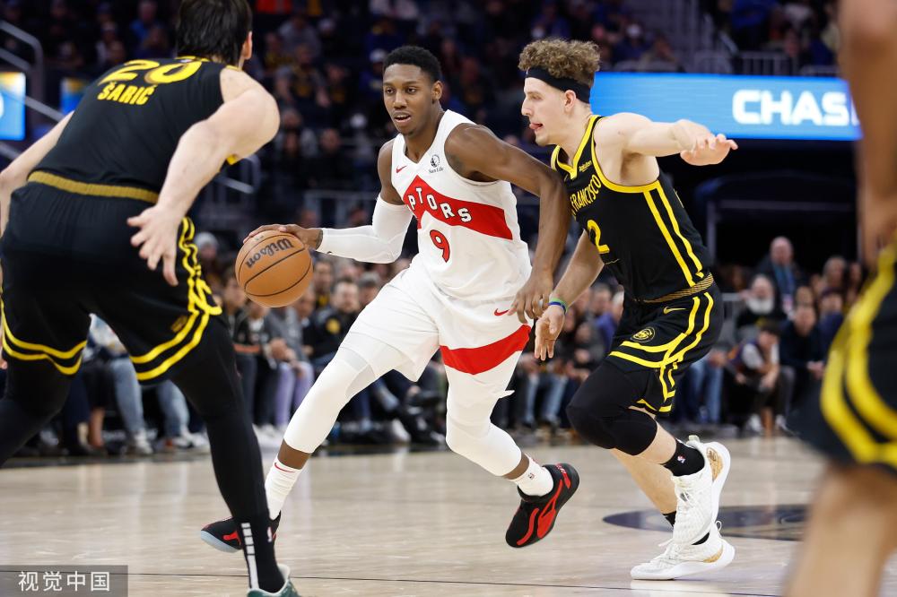 案例分析 案例分析