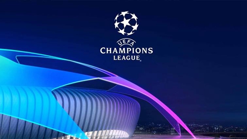 这样文章不 这样文章不